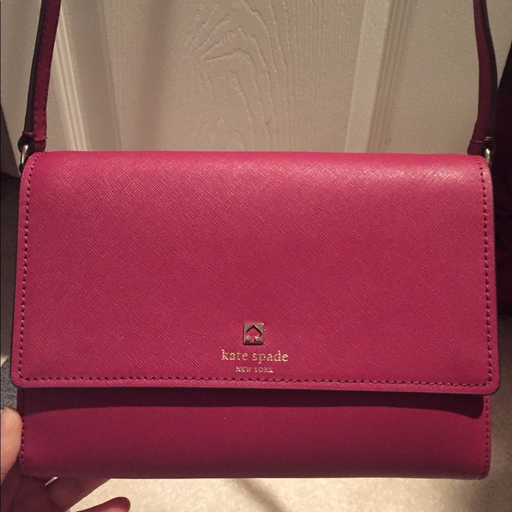 Kate Spade - Picture 3 of 4